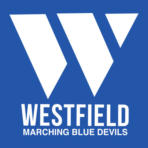 Westfield Marching Band Fall 2020