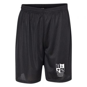 Heritage_mesh_shorts