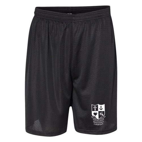 Heritage_mesh_shorts
