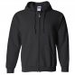 Black-Zip-Hoodie-front