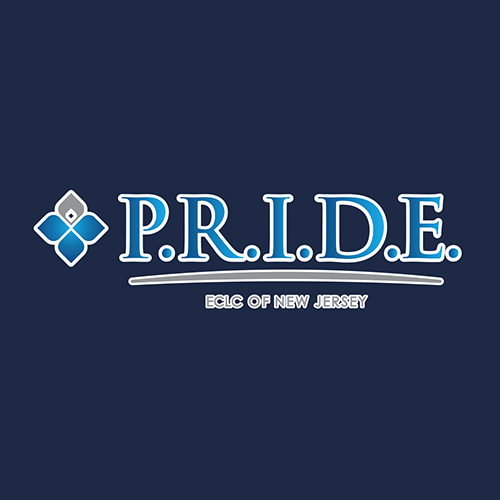 Pride Family Organization Fall 2019