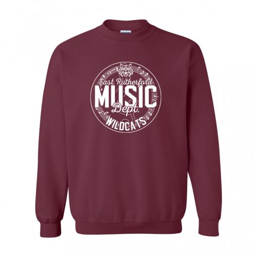 ERMD-CrewneckSweatShir