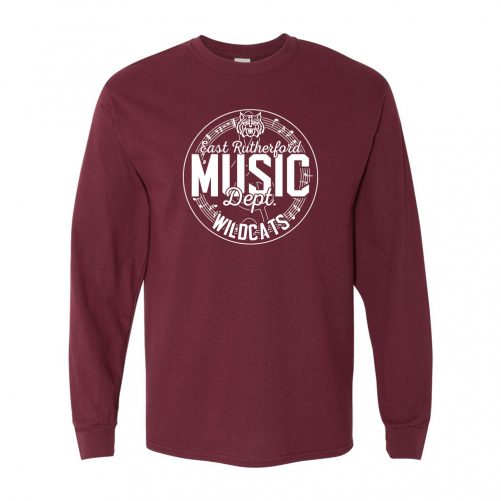 ERMD-LongSleeve