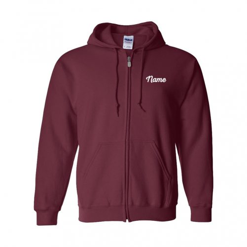 ERMD-fullzip-front-script