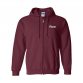 ERMD-fullzip-front-script