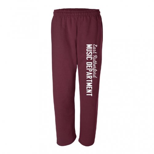 ERMD-pants