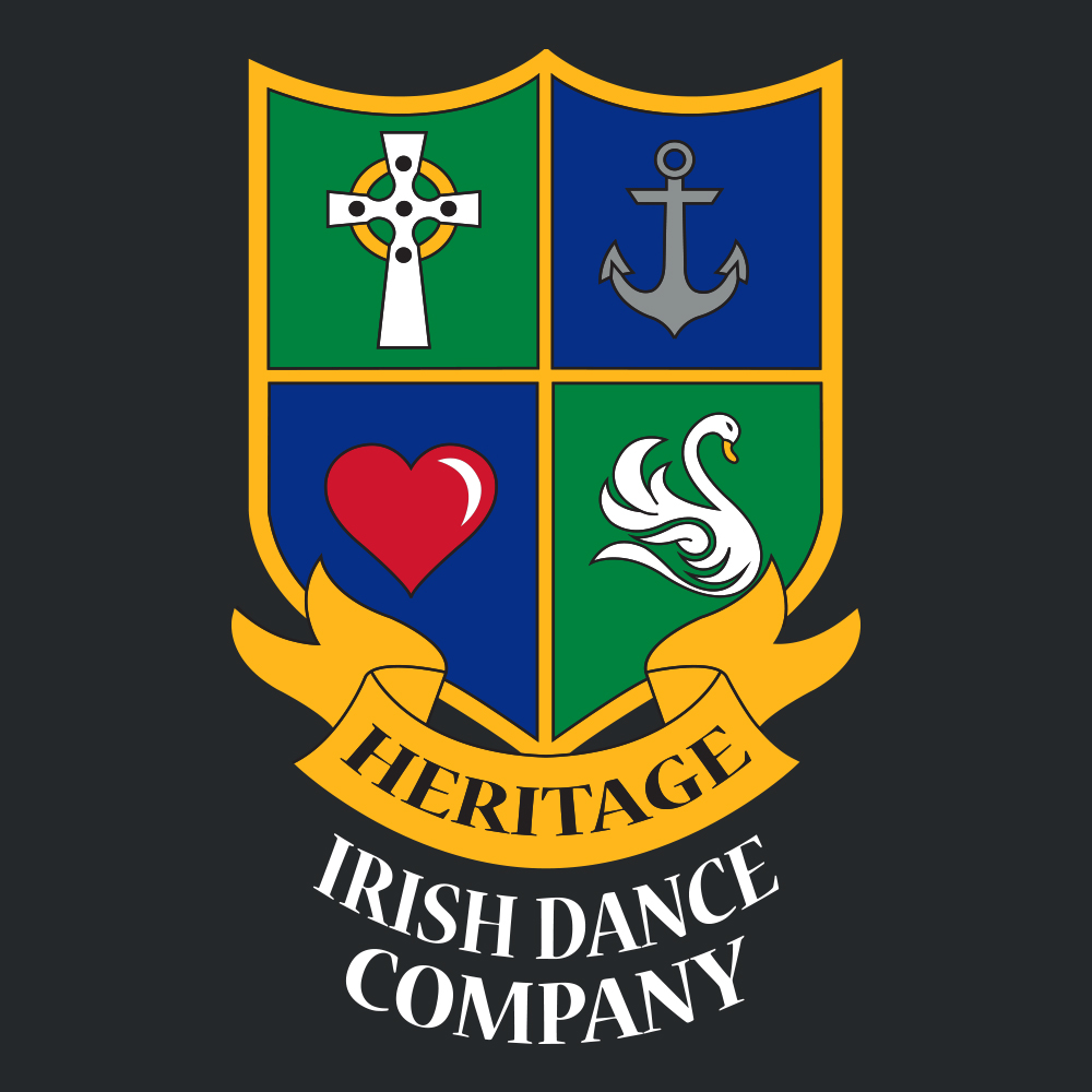 Heritage Dance Fall 2019