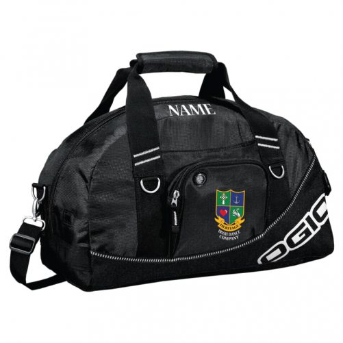Duffel Bag