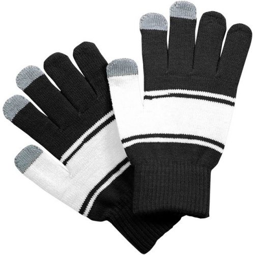 HID-gloves
