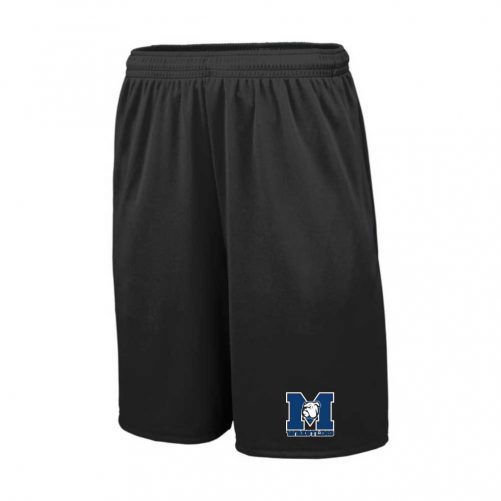 MW-Black-Shorts