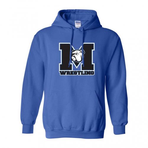 MW-Royal-Hoodie