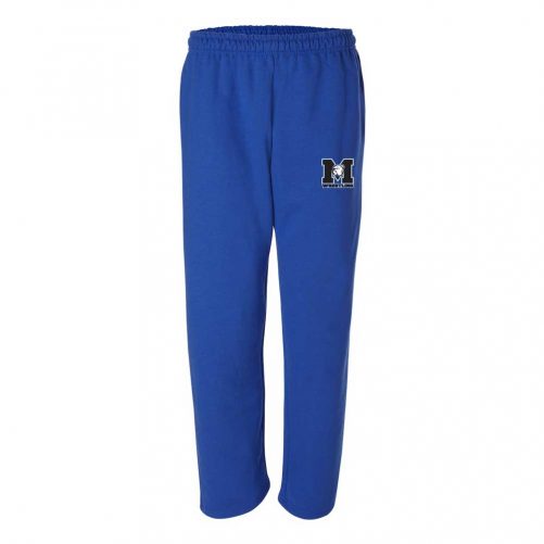 MW-Royal-Sweatpants