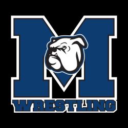 Metuchen Wrestling Fall 2019