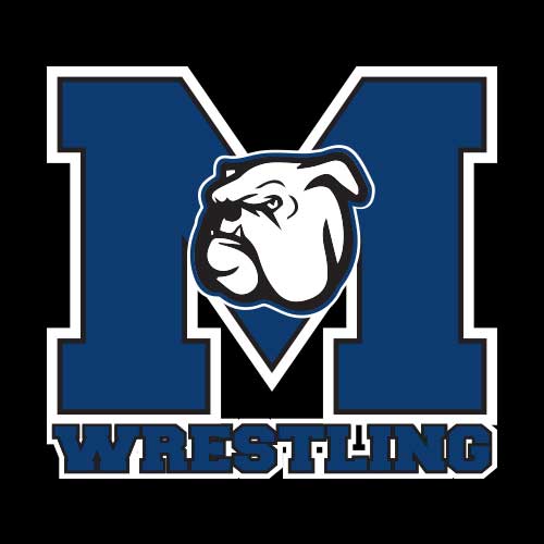 Metuchen Wrestling Fall 2019