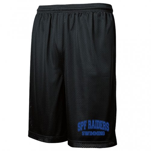 UPDATED_SPF_BlackShorts_bluealt