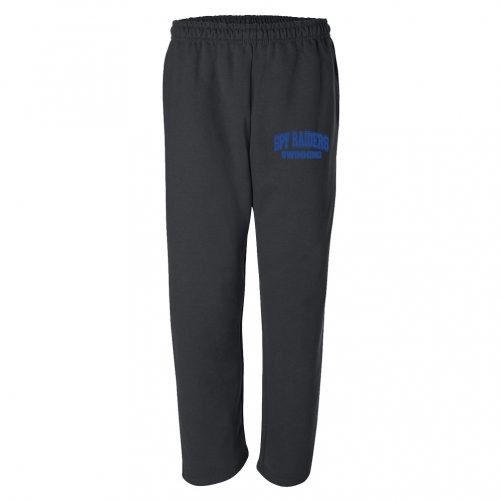 UPDATED_SPF_BlackSweatpants_blue-alt