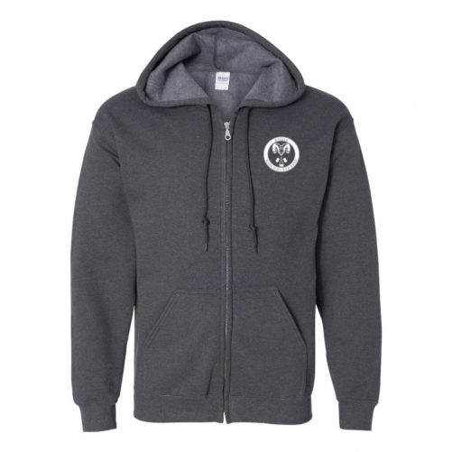 DARK_HEATHER_ZIP_FRONT