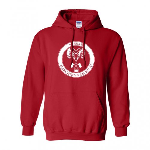 RED_HOODIE_FRONT