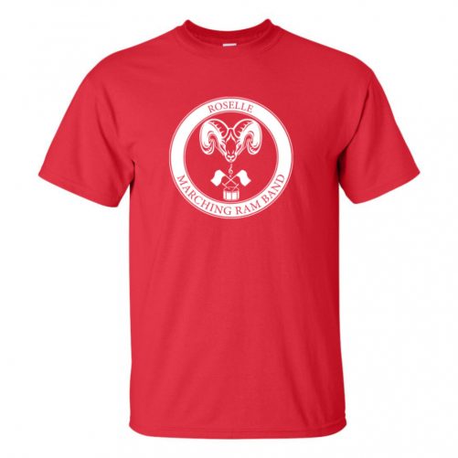 RED_SHIRT_FRONT