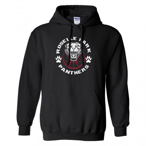 RP-Rec-hoodie