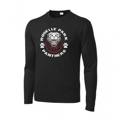 RP-Rec-wicking-ls