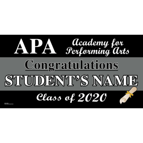 APA_LawnSign_Art_CMYK APA_LawnSign_Art_CMYK