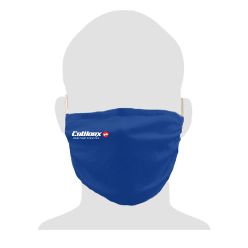 CoWorx-Royal-Mask CoWorx-Royal-Mask
