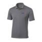 coworx-left-chest-mens-greyc
