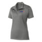 coworx-left-chest-womens-greyc