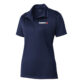 coworx-left-chest-womens-nv