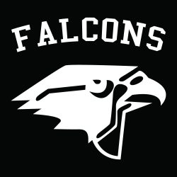 Burlington Township HS