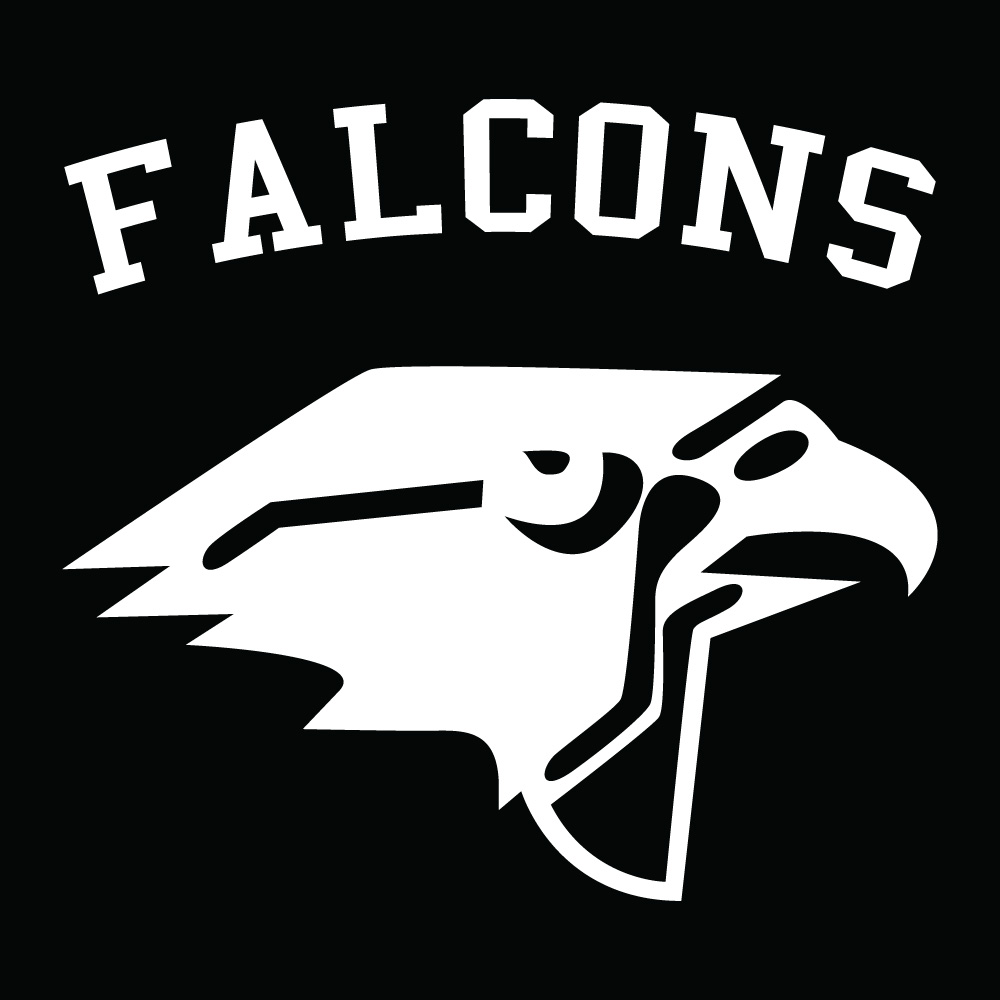 Burlington Township HS