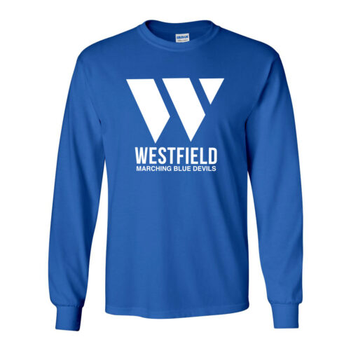 westfield-marching-band2020-longsleeve