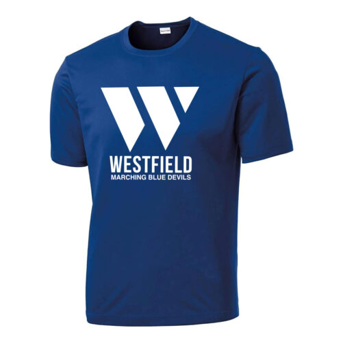 westfield-marching-band2020-wicking-shirt