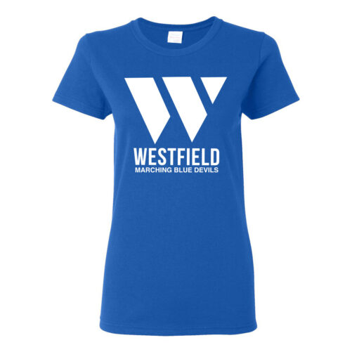 westfield-marching-band2020-womenshirt
