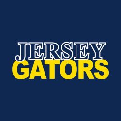 Jersey Gators Fall 2021