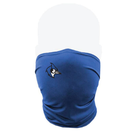 MiddlesexGaiter-BlueJay