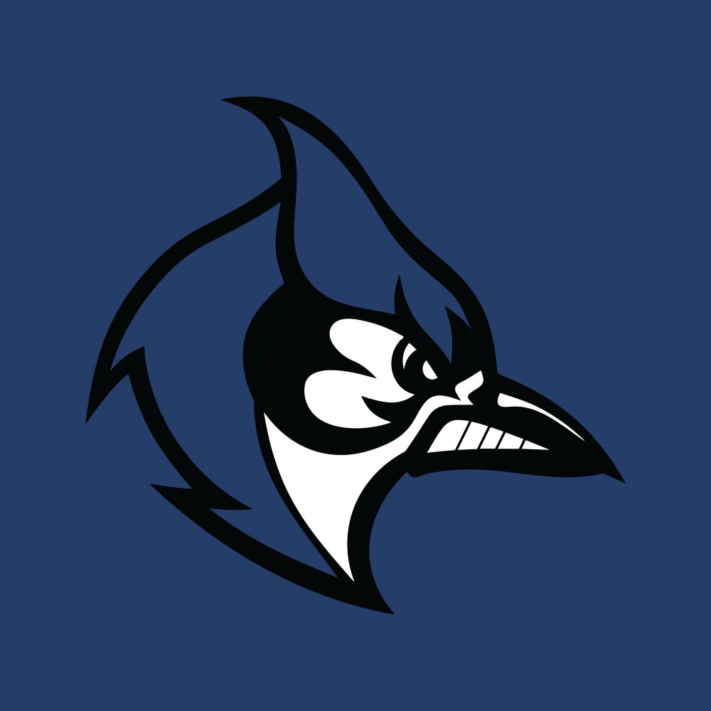 Middlesex Booster Club Fall 2020