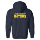 NavyHoodieBACK
