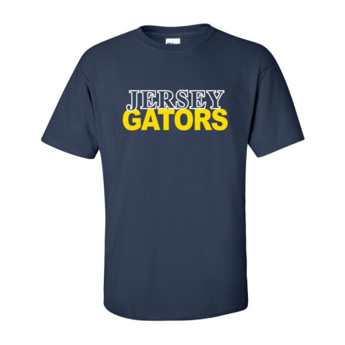 NavyTeeFRONT