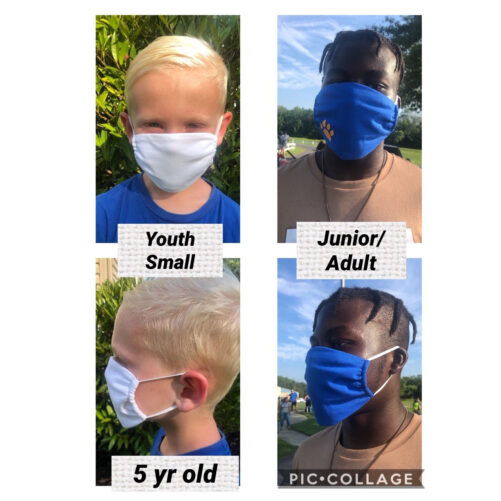 size-sample-masks2 size-sample-masks2