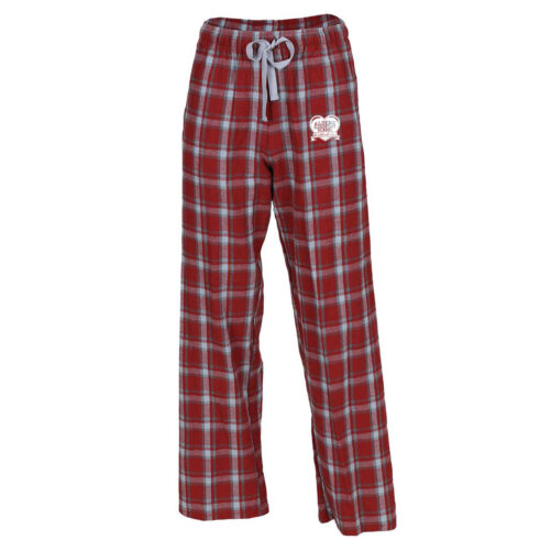 Aldene-heart-flannelpants