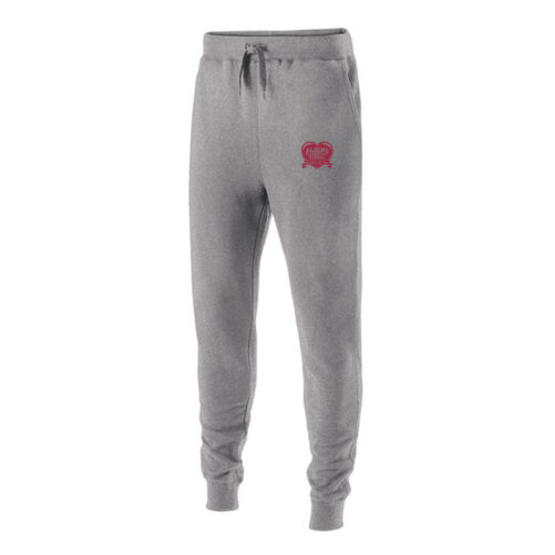 Aldene-heart-joggers
