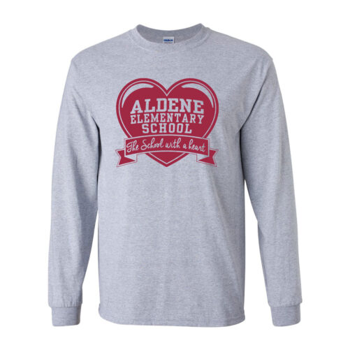 Aldene-heart-long-sleeve