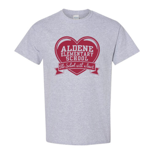 Aldene-heart-shirt