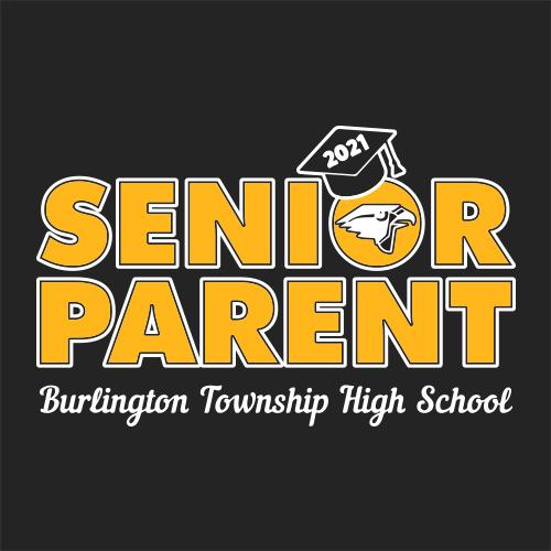 Burlington Township HS Fall 2020