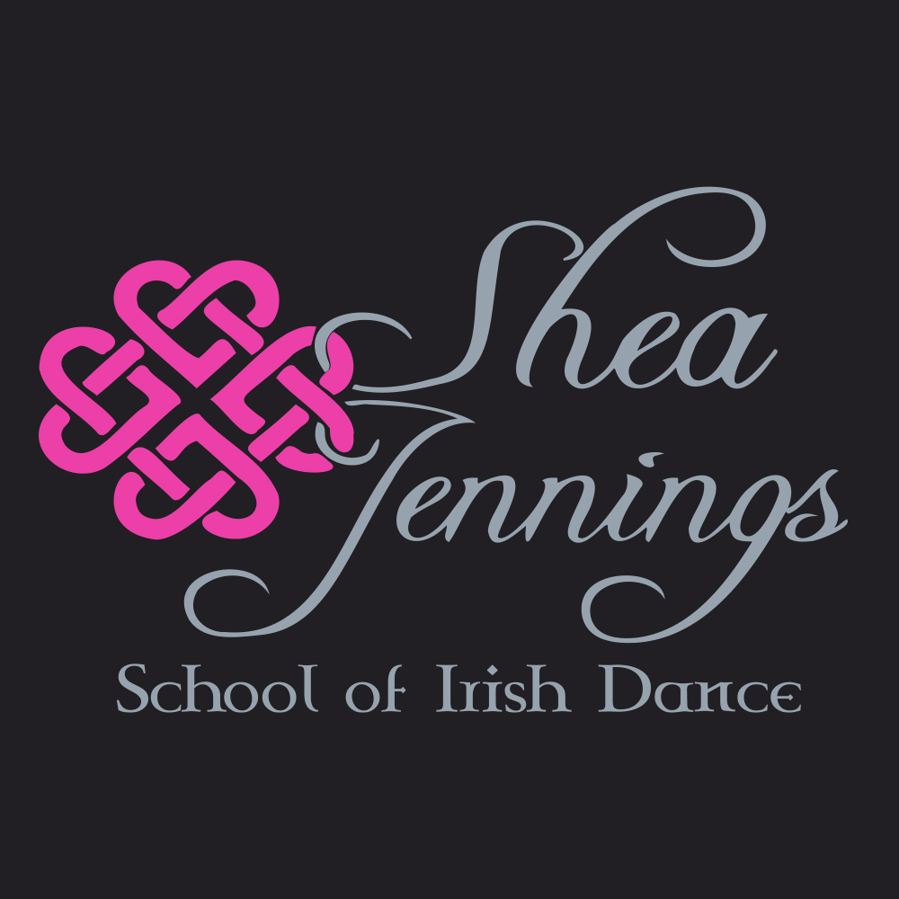 Shea Jennings Fall 2021