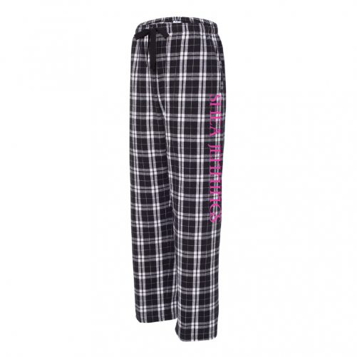 SheaJennings_flannel1