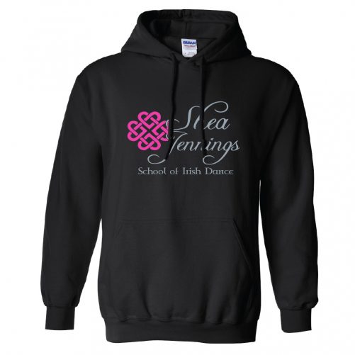 SheaJennings_hoodie1