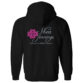SheaJennings_hoodieback1